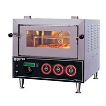 Doyon&nbsp;FPR2&nbsp;Parts