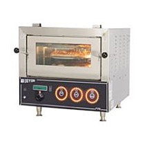 Doyon&nbsp;FPR3&nbsp;Parts