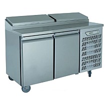 Desmon USA&nbsp;FPTM2-80&nbsp;Parts