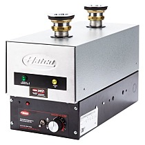 Hatco&nbsp;FR-5&nbsp;Parts