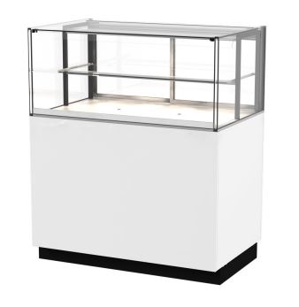 Fri-Jado&nbsp;MCC Cold 48-2 Self Serve&nbsp;Parts
