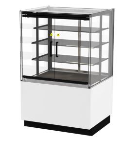 Fri-Jado&nbsp;MCC Cold 48-4 Self Serve&nbsp;Parts