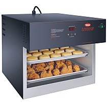 Hatco&nbsp;FSHAC-2&nbsp;Parts