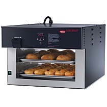 Hatco&nbsp;FSHACH-2PT&nbsp;Parts