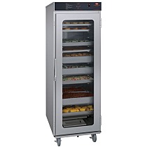 Hatco&nbsp;FSHC-17W1D&nbsp;Parts
