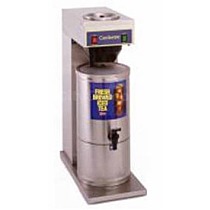 Cecilware&nbsp;FTC-10-N&nbsp;Parts