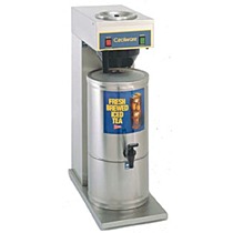 Cecilware&nbsp;FTC-3-N&nbsp;Parts