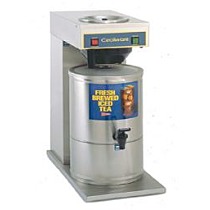 Cecilware&nbsp;FTC-3.5-N&nbsp;Parts