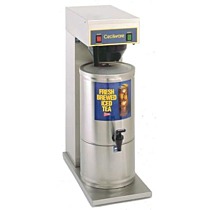 Cecilware&nbsp;FTC-5-N&nbsp;Parts