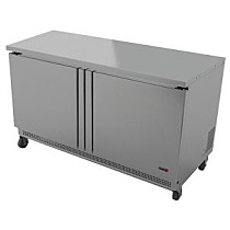 Fagor Commercial&nbsp;FUF-48&nbsp;Parts