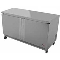 Fagor Commercial&nbsp;FUF-60&nbsp;Parts