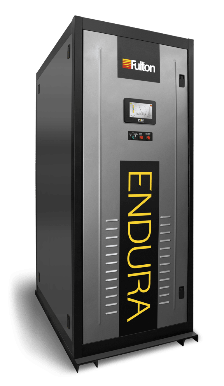 Fulton&nbsp;EDR-1500&nbsp;Parts