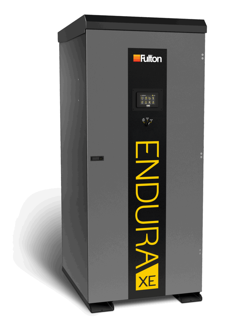 Fulton&nbsp;EXE-1000&nbsp;Parts