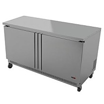 Fagor Commercial&nbsp;FUR-48&nbsp;Parts