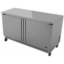 Fagor Commercial&nbsp;FUR-60&nbsp;Parts