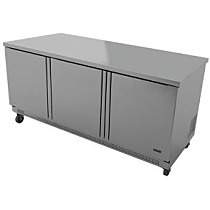Fagor Commercial&nbsp;FUR-72&nbsp;Parts