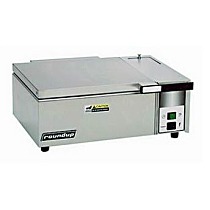 Antunes&nbsp;FW-200&nbsp;Parts