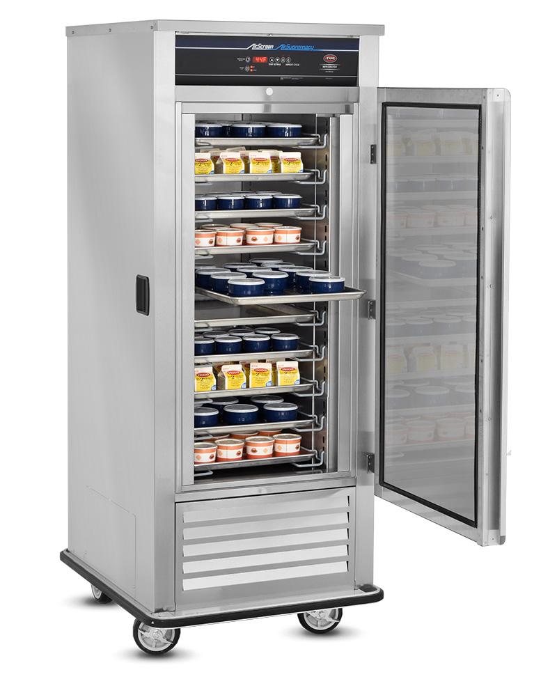 Food Warming Equipment&nbsp;ASU-10&nbsp;Parts