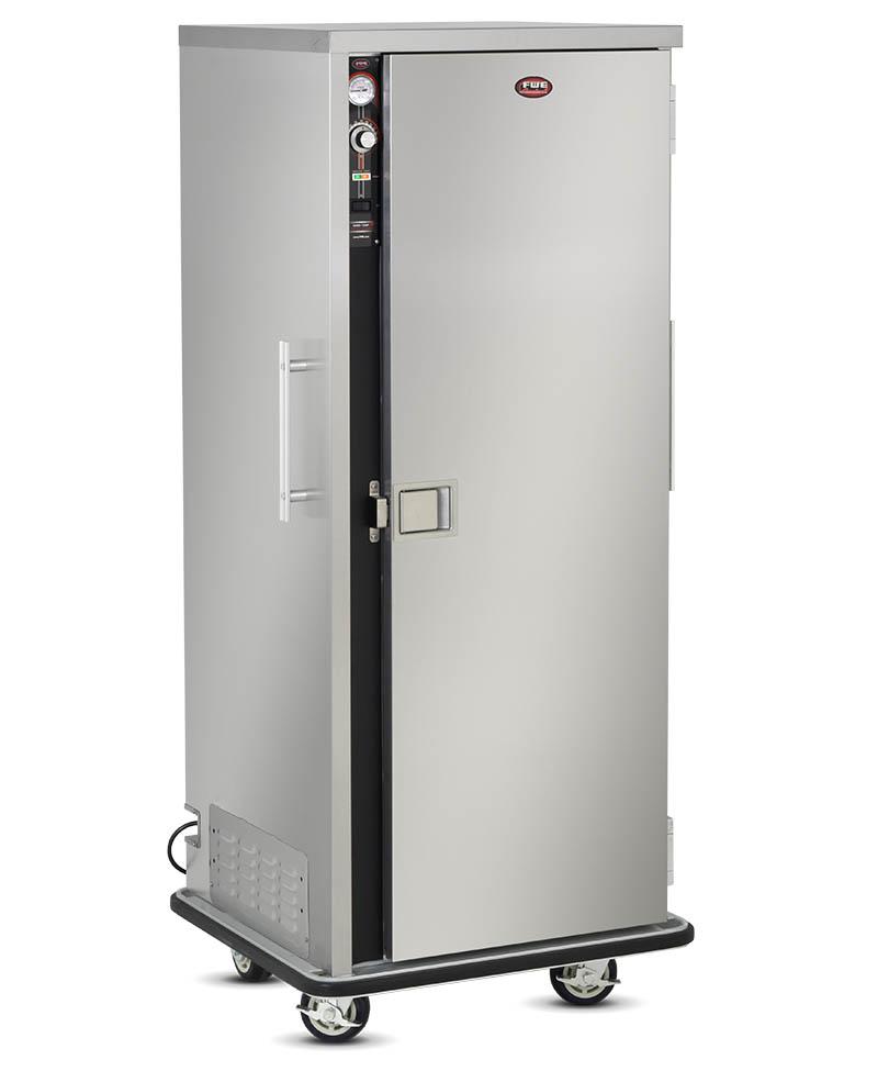 Food Warming Equipment&nbsp;P-80&nbsp;Parts
