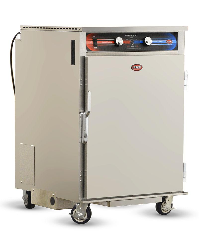 Food Warming Equipment&nbsp;PHTT-6&nbsp;Parts