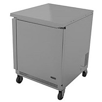 Fagor Commercial&nbsp;FWF-27&nbsp;Parts