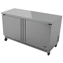 Fagor Commercial&nbsp;FWF-48&nbsp;Parts