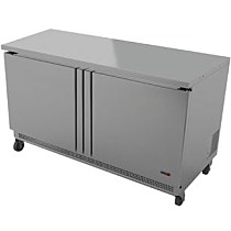 Fagor Commercial&nbsp;FWF-60&nbsp;Parts