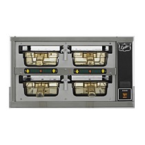 Duke&nbsp;FWM3-22&nbsp;Parts