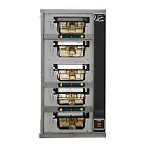 Duke&nbsp;FWM3-51&nbsp;Parts