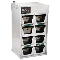 Duke&nbsp;FWM34-42&nbsp;Parts