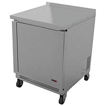 Fagor Commercial&nbsp;FWR-27&nbsp;Parts