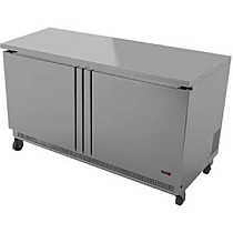 Fagor Commercial&nbsp;FWR-48&nbsp;Parts