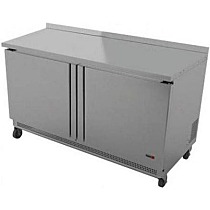 Fagor Commercial&nbsp;FWR-60&nbsp;Parts