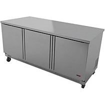 Fagor Commercial&nbsp;FWR-72&nbsp;Parts