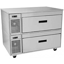 Randell&nbsp;FX2-4N1WSB&nbsp;Parts