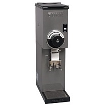 Bunn&nbsp;G2 TRIFECTA&nbsp;Parts