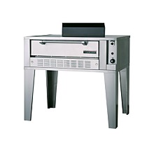 Garland&nbsp;G2071&nbsp;Parts
