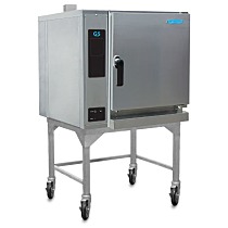TurboChef&nbsp;G5&nbsp;Parts