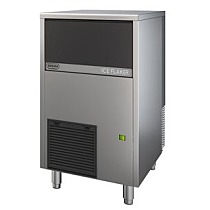 Brema&nbsp;GB 903&nbsp;Parts