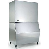 Kold-Draft&nbsp;GB106X&nbsp;Parts