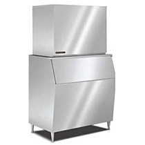 Kold-Draft&nbsp;GB1255W&nbsp;Parts