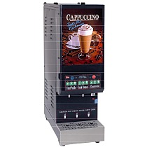 Cecilware&nbsp;GB1M-IT&nbsp;Parts