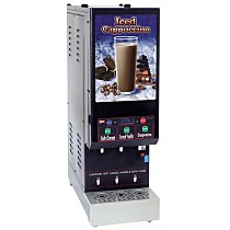 Cecilware&nbsp;GB3M-10-IT&nbsp;Parts