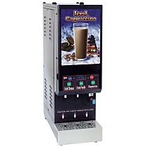 Cecilware&nbsp;GB4M-IT&nbsp;Parts