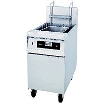 Frymaster&nbsp;GBC&nbsp;Parts