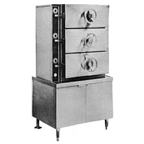 Southbend Range&nbsp;GC-2S&nbsp;Parts