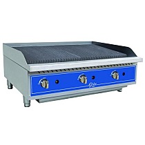 Globe&nbsp;GCB36G-CR&nbsp;Parts