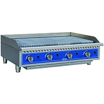 Globe&nbsp;GCB48G-RK&nbsp;Parts