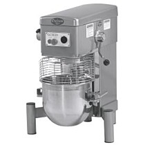 Globe&nbsp;GCM20H&nbsp;Parts