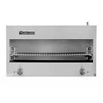 Garland&nbsp;GCM48-380&nbsp;Parts